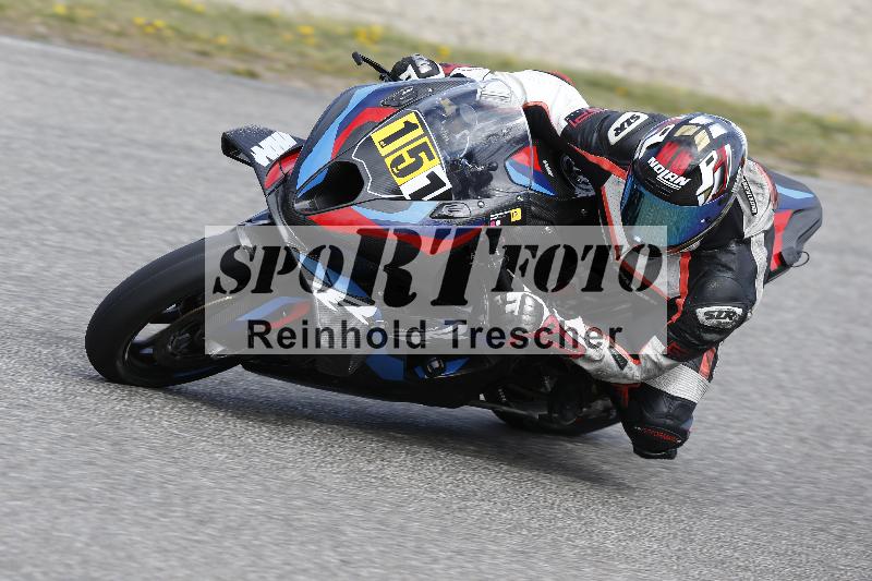 /03 04.04.2026 Speer Racing ADR/Gruppe gelb/151